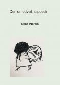 eBook: Den omedvetna poesin