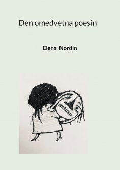 eBook: Den omedvetna poesin