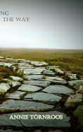 ebook: Growing Along The Way