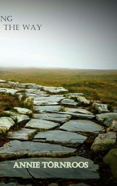 ebook: Growing Along The Way