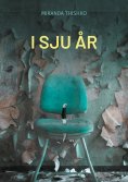 eBook: I sju år