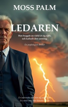 eBook: Ledaren