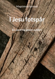 ebook: I Jesu fotspår
