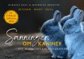 eBook: Sanningen om Kaniner