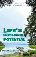 eBook: Life's unimagined potential