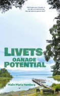 eBook: Livets oanade potential