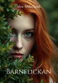 eBook: Barnflickan