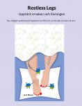 eBook: Restless Legs Upptäck orsaken och lösningen
