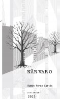 eBook: Närvaro