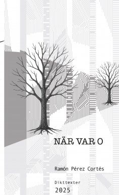 eBook: Närvaro