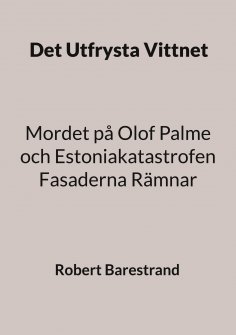 ebook: Det Utfrysta Vittnet