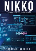 ebook: Nikko