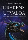 eBook: Drakens utvalda