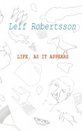 ebook: Life, as it appears