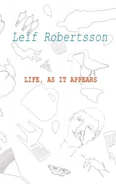 ebook: Life, as it appears