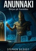 ebook: Anunnaki