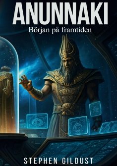 ebook: Anunnaki