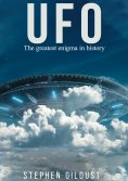 ebook: UFO