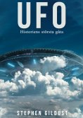 ebook: UFO