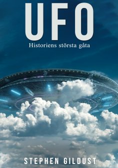 ebook: UFO