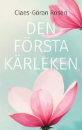 eBook: Den första kärleken