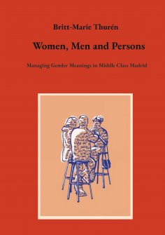 ebook: Women, Men and Persons