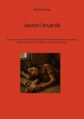 ebook: Jasmin i krutrök