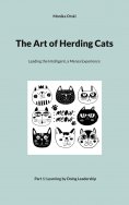 ebook: The Art of Herding Cats