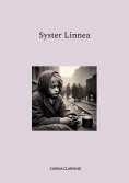 ebook: Syster Linnea