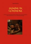 ebook: Jasmine in Gunsmoke