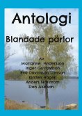 ebook: Blandade pärlor