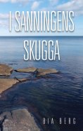 eBook: I sanningens skugga
