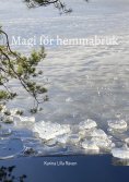 eBook: Magi för hemmabruk
