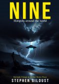 ebook: Nine