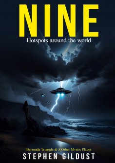 ebook: Nine