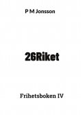 eBook: 26Riket