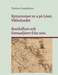 ebook: Ryttartorpet nr 4 på Lönö, Vikbolandet