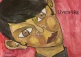 ebook: Livets väg