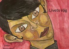 ebook: Livets väg