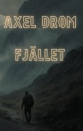 eBook: Fjället