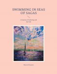 ebook: Swimming in Seas of Sagas