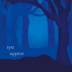 eBook: tyst uppror