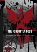 ebook: The Forgotten Gods