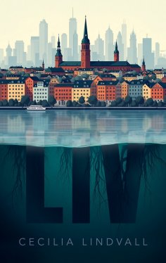 eBook: Liv