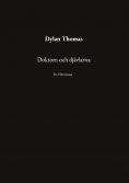 eBook: Doktorn och djävlarna
