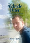 eBook: Älskade Peter