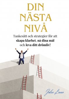 eBook: Din Nästa Nivå