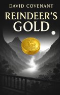 ebook: Reindeer's Gold