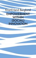 ebook: Empowerment within (social) innovation