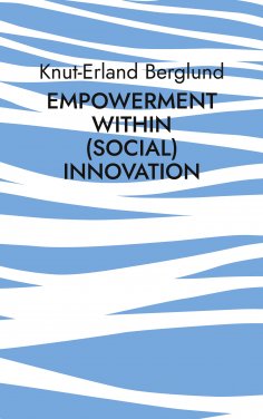 ebook: Empowerment within (social) innovation